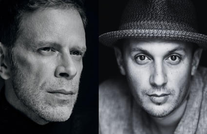 Aller simple : la téléréalité