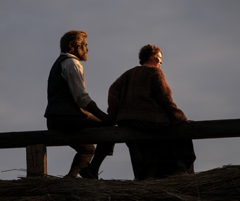 Image du film Wicker