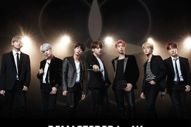 Image du film BTS 2017 Live Trilogy Episode III: The Wings Tour - The Final
