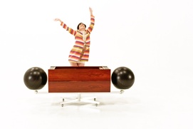 Image du film Clairtone