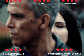 Image du film Rapaces