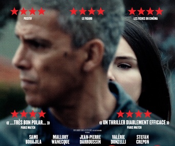 Image du film Rapaces