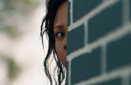 Bande-annonce en anglais