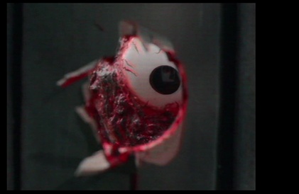 Bande-annonce en anglais