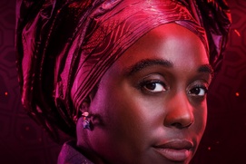 Image du film Children of Blood and Bone