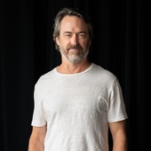 Sébastien Ricard