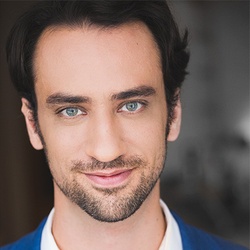 Photo de Mathieu Lorain Dignard