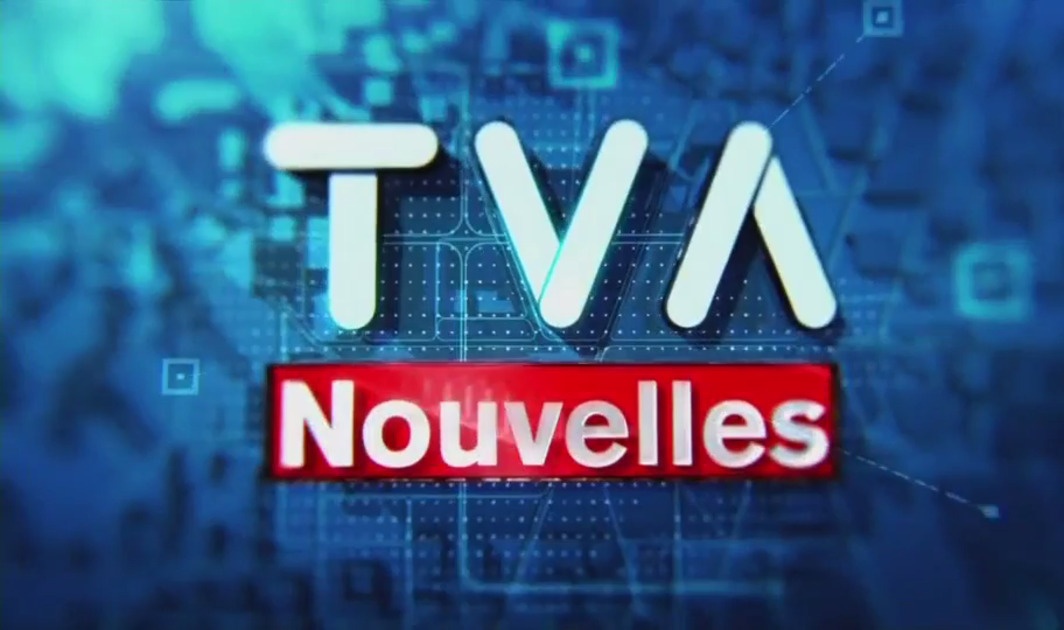 TVA Nouvelles