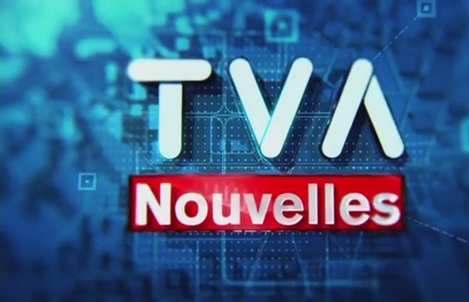 TVA Nouvelles