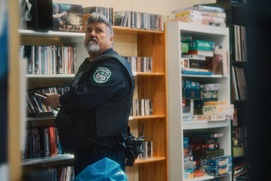 Image du film Oublie pas le gruau