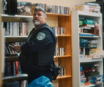 Image du film Oublie pas le gruau