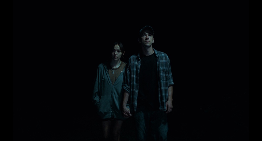 Images du film Ailleurs la nuit