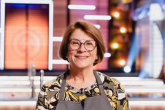 MasterChef Québec