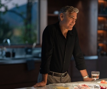 Images du film Jay Kelly