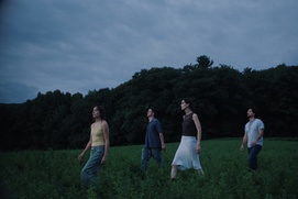 Images du film Ailleurs la nuit