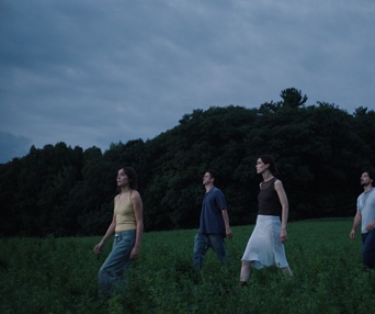 Images du film Ailleurs la nuit