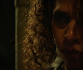 Image du film Invisibles