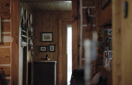 L'amour est dans le pré