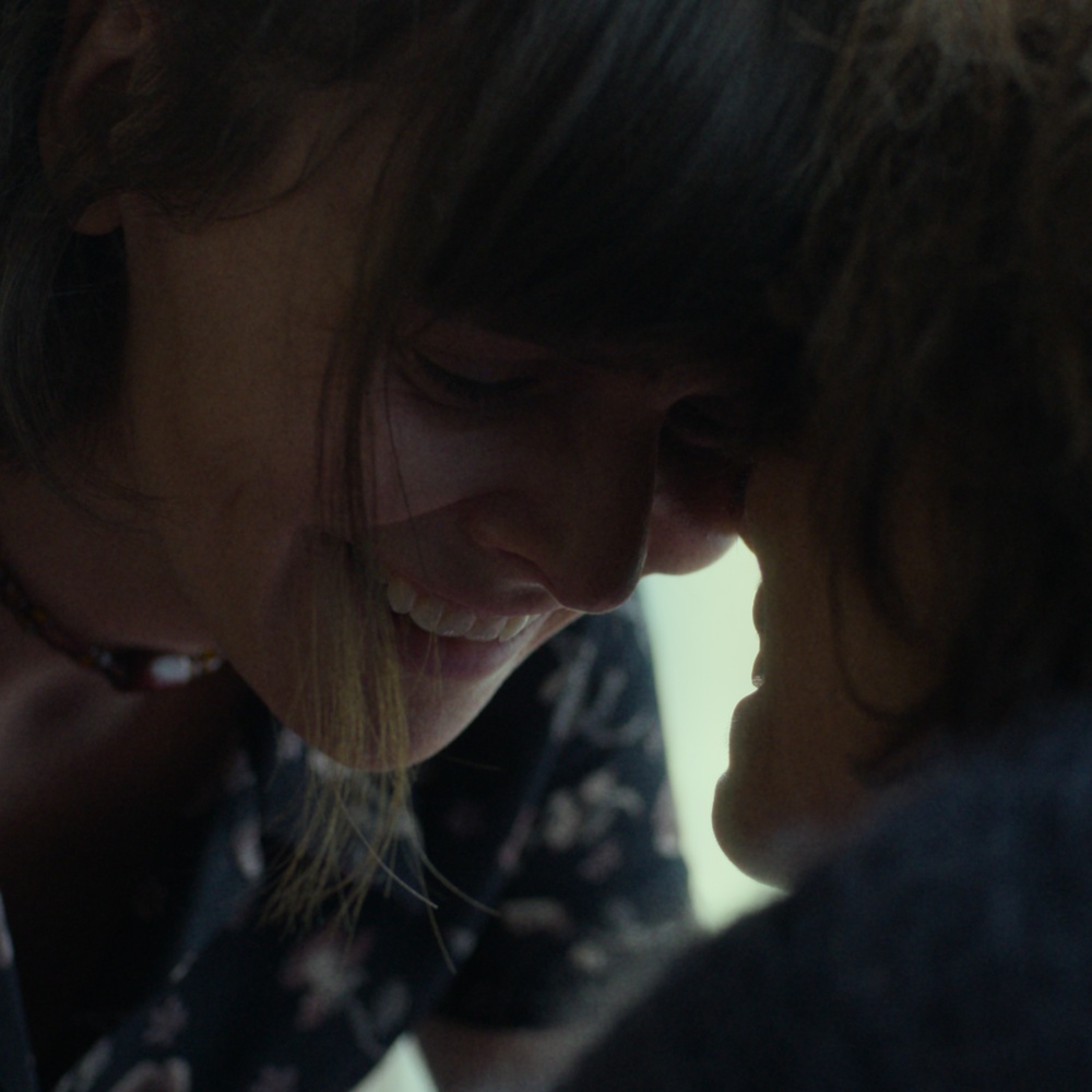 Image du film Pauline Julien : Femme pays