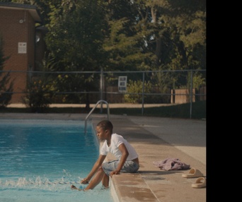 Image du film The Sickling