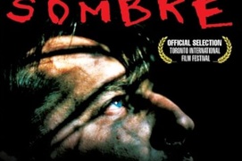 Image du film Sombre