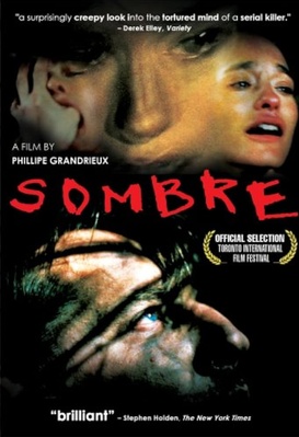 Sombre