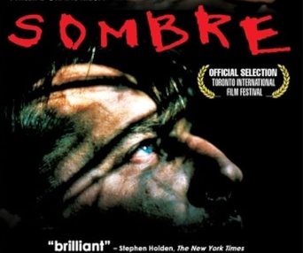 Image du film Sombre