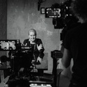 Photo de Pauline Marois