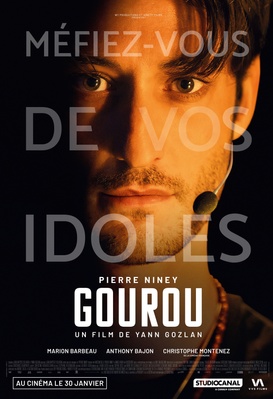 Gourou