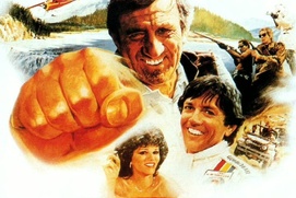 Image du film Le ruffian