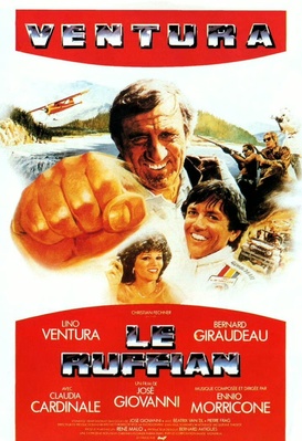 Le ruffian