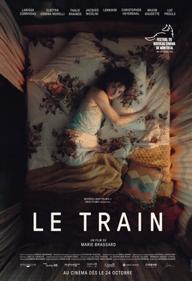 Le train
