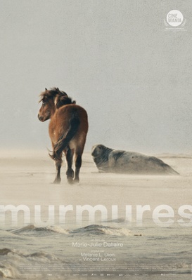 Murmures