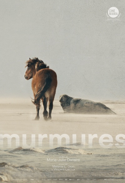 Murmures