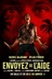 Affiche du film Envoyez de l'aide