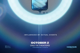 Image du film  The Influencer Project