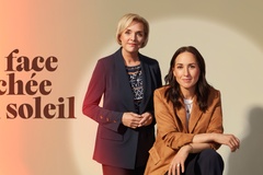 La face cachée du soleil