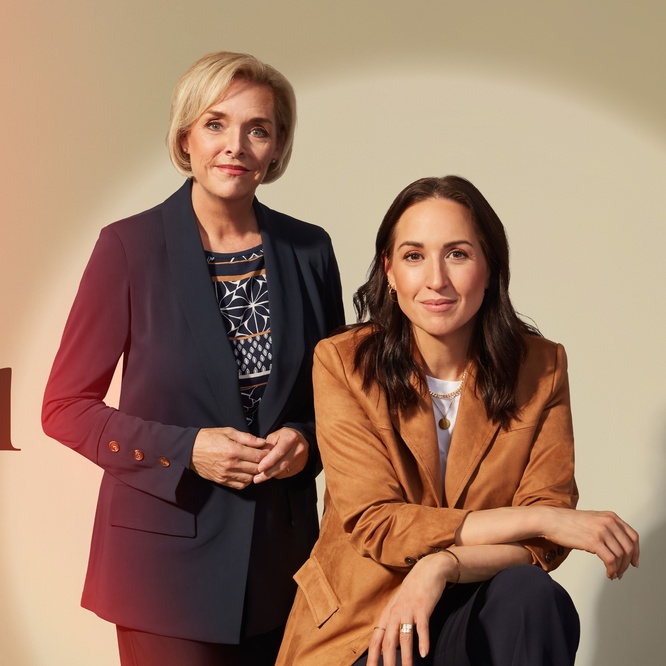 Marie-Ève Richard-Tougas