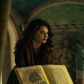 Penélope Cruz