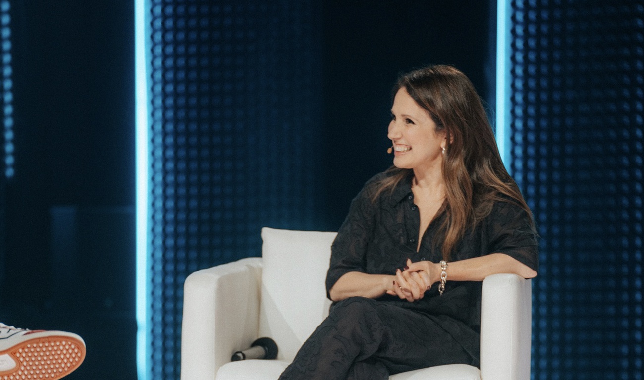 <em>En direct de l'univers</em>