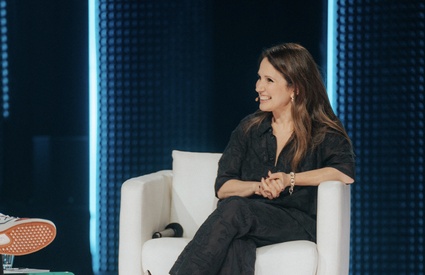 <em>En direct de l'univers</em>