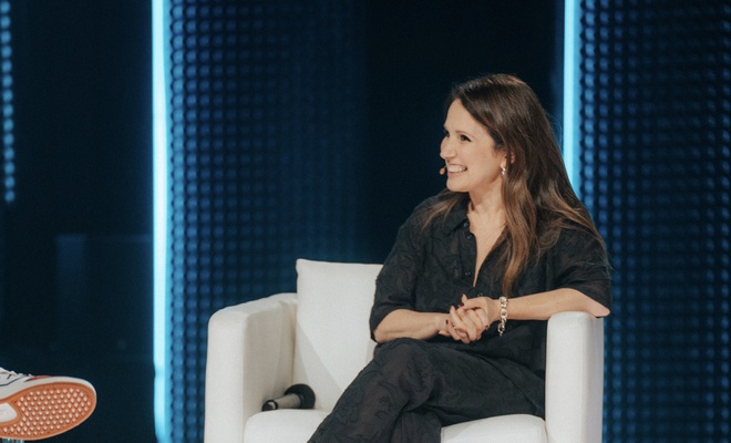 <em>En direct de l'univers</em>