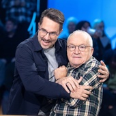 Alexandre Barrette