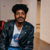 Vlad Alexis