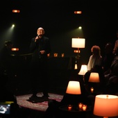 Joël Denis