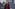 Image de l'article Photo : India Desjardins pose avec son conjoint connu