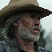 Guy Pearce