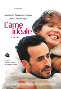 L'âme idéale