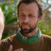 Survivor Québec