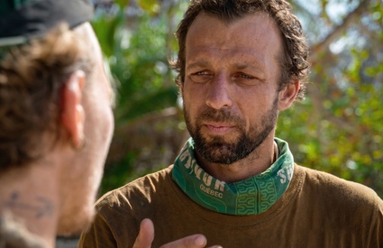 Survivor Québec